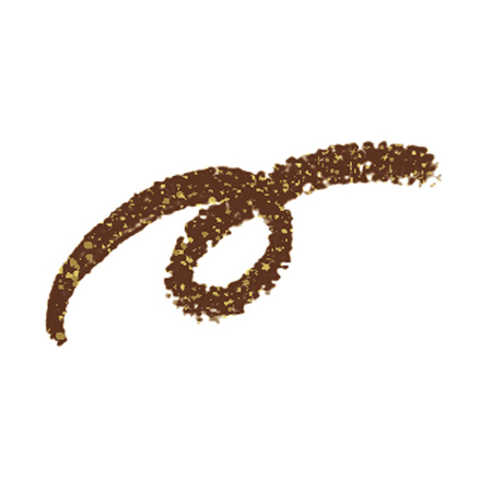 インテグレート / スナイプジェルライナー(シャドウタッチ) BR770