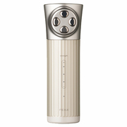 ホメオスタイル(FEXA'-uni-) / FEXA´-uni- パッティングの公式商品情報