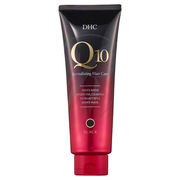 DHC / Q10美容液 カラートリートメントの公式商品情報｜美容・化粧品