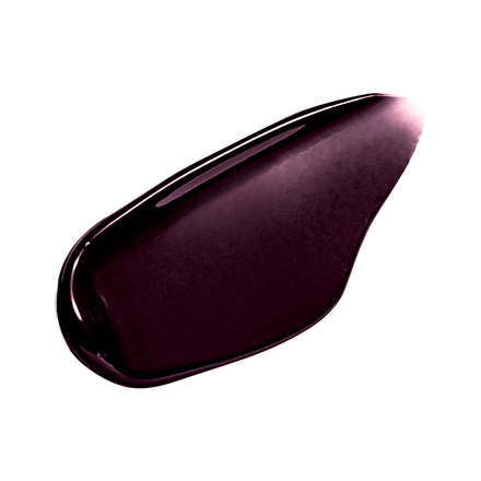 DHC / Q10 プレミアム カラートリートメント ブラックブラウンの公式