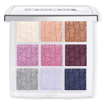 ディオール / ディオール バックステージ アイ パレット 004