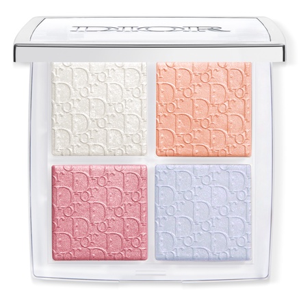 ディオール / ディオール バックステージ フェイス グロウ パレット