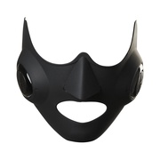 YA-MAN / eグローブシェイプの公式商品情報｜美容・化粧品情報はアット