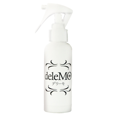 deleMO (デリーモ) / deleMOの公式商品情報｜美容・化粧品情報はアット