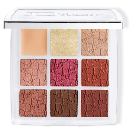 ディオール / ディオール バックステージ アイ パレット 009 バー