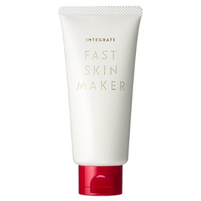 インテグレート / ファストスキンメーカー N 60gの公式商品情報｜美容