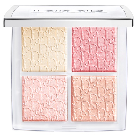 ディオール / ディオール バックステージ フェイス グロウ パレット