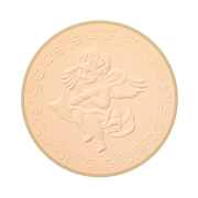 トワニー / トワニー ミラノコレクション2019の公式商品情報｜美容