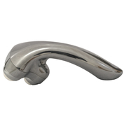 ラブルネッサンス / 美療ローラーの公式商品情報｜美容・化粧品情報は