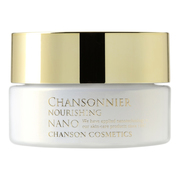 シャンソニエ / ナノ コンセントレの公式商品情報｜美容・化粧品情報は