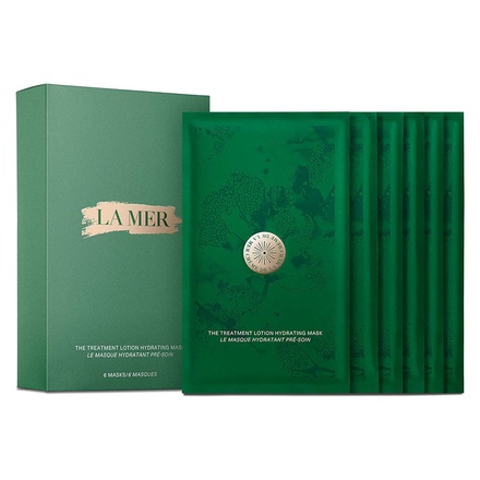 ラ・メール / ザ・トリートメント ローション ハイドレイティング
