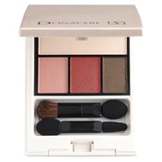 ドナチェーレ / アイカラー VL 02の公式商品情報｜美容・化粧品情報は