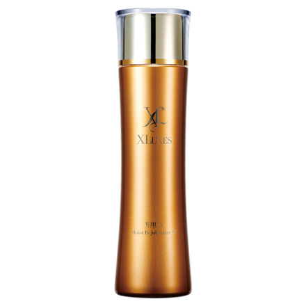 XLUXES ダーマリジュビネイター 2本セット XLUXES ダーマリジュビネ