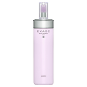 アルビオン / エクサージュ モイスト アドバンス ミルク II 200gの公式