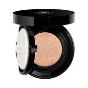 シャネル / ヴィタルミエール グロウ 10 ベージュの公式商品情報｜美容