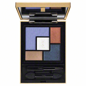 イヴ・サンローラン / パレット ワイコニックパープルの公式商品情報