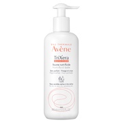 アベンヌ / トリクセラNT フルイドクリーム 400mlの公式商品情報｜美容