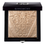 ジバンシイ / タン・クチュール・シマー・パウダー No.01 シマー