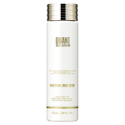 マリークヮント / クヮント バイ マリークヮント ナリッシング