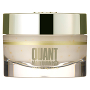 マリークヮント / クヮント バイ マリークヮント ナリッシング