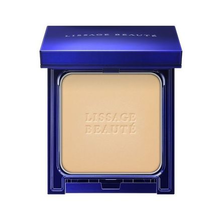 リサージ / リサージ ボーテ ビューティアップヴェイル紗の公式商品