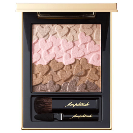 Amplitude(アンプリチュード) / アンプルラブ フォーアイズの公式商品