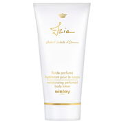 シスレー / インテンシブ コントアリング フォー ボディの公式商品情報