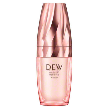 DEW / モイストリフトエッセンス 45gの公式商品情報｜美容・化粧品情報