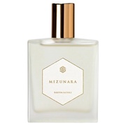 PARFUM SATORI / MOTHER ROAD 66の公式商品情報｜美容・化粧品情報は