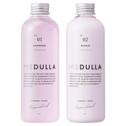 メデュラ(MEDULLA) / MEDULLA シャンプー／リペア(旧) LIGHTの公式商品