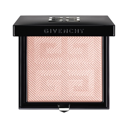 ジバンシイ / タン・クチュール・シマー・パウダーの公式商品情報