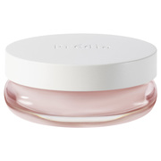 プレディア / プレディア スパ・デ・グラン ナイトクリームの口コミ