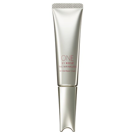 ONE BY KOSE / ザ リンクレス 20gの公式商品情報｜美容・化粧品情報は