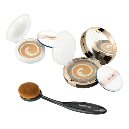 サイムダン プレミアム / サイムダン アクトレス エッセンシャルFD