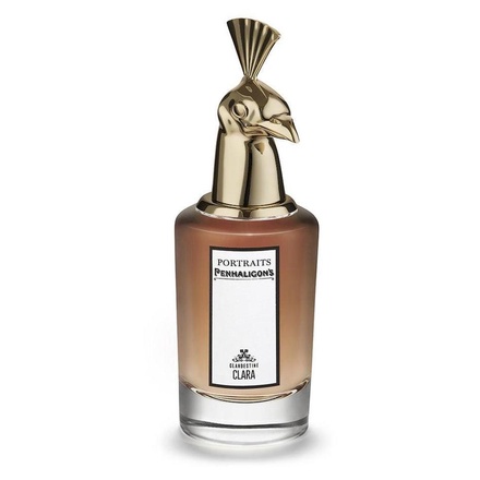 ペンハリガン / クランデスティン クララ オードパルファムの公式商品