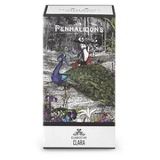 ペンハリガン / クランデスティン クララ オードパルファムの公式商品