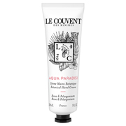 ル クヴォン メゾン ド パルファム / アクアサクラエ ハンドクリームの