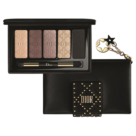 ディオール / ダズリング スタッズ アイ パレットの公式商品情報｜美容