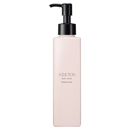 アディクション / ボディローション Empress Orchidの公式商品情報