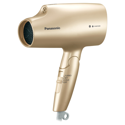 Panasonic / ヘアードライヤー ナノケア EH-NA5Aの公式商品情報｜美容