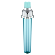 アルビオン / アルビオン エクラフチュール d レフィル 60mlの公式商品