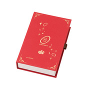 Ode(オーディ) / スーパーオーディ(旧)の公式商品情報｜美容・化粧品