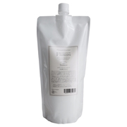 Flowers / Flowersシャンプー＋Flowersトリートメント＋Flowersオイル3