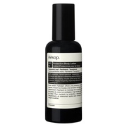 Aesop(イソップ) / プロテクティブ フェイシャル ローション SPF50の