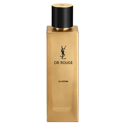 イヴ・サンローラン / オールージュ ローション Nの公式商品情報