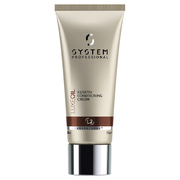 システム プロフェッショナル / リュクス ケラチン プロテクト