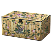 レ・メルヴェイユーズ ラデュレ / スペシャル パウダー コンパクトの