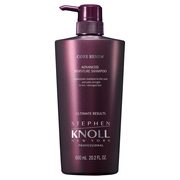 スティーブンノル プロフェッショナル / コアリニュー アドバンスト