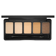 dodo(ドド) / アイシャドウパレット ＃10ショコラブラウンの公式商品