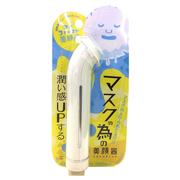 ジャパンギャルズ / 超音波美顔器Jソニックの商品情報｜美容・化粧品